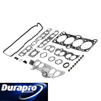 Durapro Head Set (VRS) Thumbnail