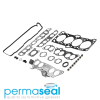 Permaseal Head Set (VRS) Thumbnail
