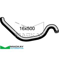 Mackay Heater Hose Thumbnail