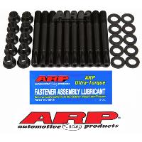 ARP Head Stud Kit Thumbnail