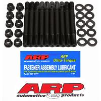 ARP Head Stud Kit Thumbnail
