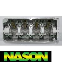 Nason Cylinder head - bare Thumbnail