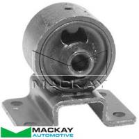 Mackay Engine/Transmission Mount Thumbnail