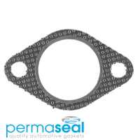 Permaseal Exhaust Manifold Flange Gasket Thumbnail