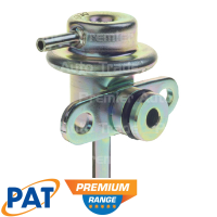PAT Premium Fuel Pressure Regulator Thumbnail