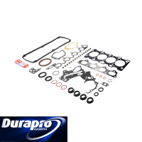 Durapro Full Gasket Set Thumbnail