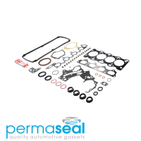 Permaseal Full Gasket Set Thumbnail