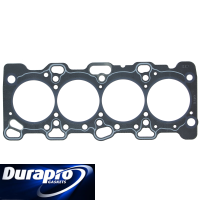 Durapro Head Gasket Thumbnail