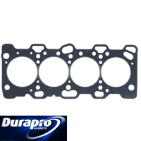 Durapro Head Gasket Thumbnail