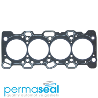 Permaseal Head Gasket Thumbnail