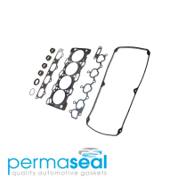 Permaseal Head Set (No Seals) Thumbnail