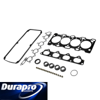 Durapro Head Set (VRS) Thumbnail