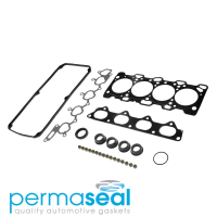 Permaseal Head Set (VRS) Thumbnail