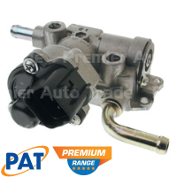 PAT Premium Idle Speed Control Valve Thumbnail
