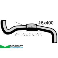 Mackay Heater Hose Thumbnail