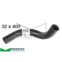 Mackay Radiator Lower Hose Thumbnail