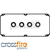 Crossfire Rocker Cover Gasket Set Thumbnail