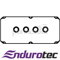 Endurotec Rocker Cover Gasket Set Thumbnail