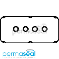 Permaseal Rocker Cover Gasket Set Thumbnail