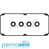 Permaseal Rocker Cover Gasket Set Thumbnail