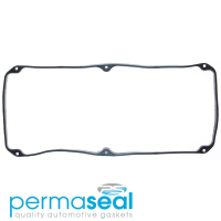 Permaseal Rocker Cover Gasket Thumbnail