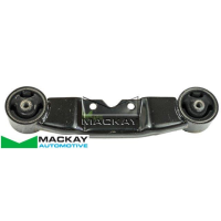 Mackay Transmission Mount Thumbnail