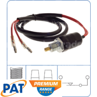 PAT Premium Reverse Light Switch Thumbnail
