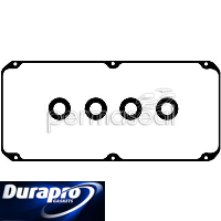 Durapro Rocker Cover Gasket Set Thumbnail