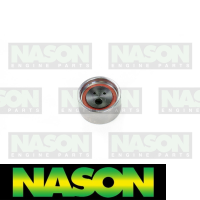 Nason Timing belt tensioner Thumbnail
