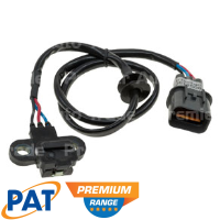 PAT Premium Crank Angle Sensor Thumbnail