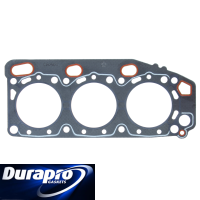 Durapro Head Gasket Thumbnail