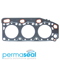 Permaseal Head Gasket Thumbnail