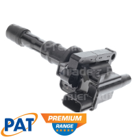 PAT Premium Ignition Coil Thumbnail