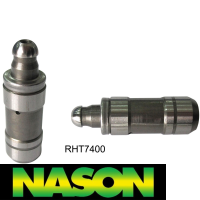 Nason Lifter/lash adjuster/cam follo Thumbnail