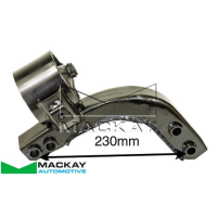 Mackay Engine/Transmission Mount Thumbnail
