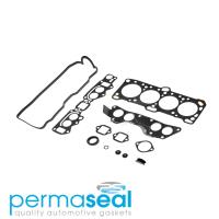 Permaseal Head Set (No Seals) Thumbnail