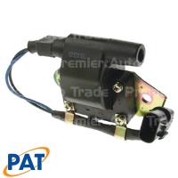 PAT Icon Ignition Coil Thumbnail
