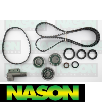 Nason Timing belt kit Thumbnail