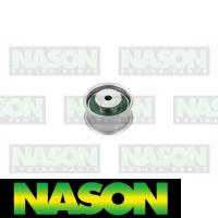 Nason Timing belt tensioner Thumbnail