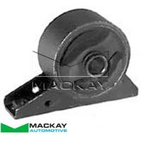 Mackay Engine/Transmission Mount Thumbnail