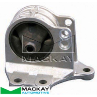 Mackay Engine/Transmission Mount Thumbnail