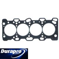 Durapro Head Gasket Thumbnail