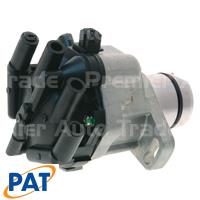 PAT Ignition Distributor Thumbnail
