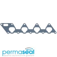 Permaseal Intake Manifold Gasket Set Thumbnail