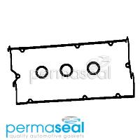 Permaseal Rocker Cover Gasket Set Thumbnail
