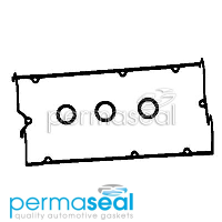 Permaseal Rocker Cover Gasket Set Thumbnail
