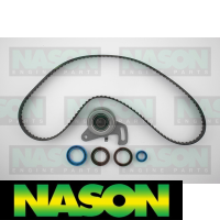 Nason Timing belt kit Thumbnail