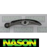 Nason Timing chain guide Thumbnail