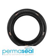 Permaseal Oil Seal Thumbnail