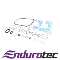 Endurotec Conversion Gasket Set Thumbnail
